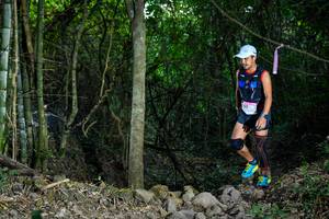 BIB: 
                            <button type="button" onclick="openModal(19437962)" class="btn btn-primary btn-sm float-right btn-popup" data-toggle="modal" data-target=".modal-high-quality">
                        <i class="fas fa-shopping-cart"></i> Add to Cart
                    </button>
                                            <button type="button" onclick="isThisMe(19437962, true)" class="btn btn-success btn-sm float-right btn-popup btn-isme hidden" data-toggle="tooltip" data-placement="bottom" title="นี่คือรูปของคุณใช่ไหม คลิกที่นี่เพื่อเอาเข้าอัลบั้ม">
                        <i class="fas fa-plus"></i> Add to album
                    </button>
                    <button type="button" onclick="isThisMe(19437962, false)" class="btn btn-warning btn-sm float-right btn-popup btn-isnotme hidden">
                        <i class="fas fa-ban"></i> Remove from album
                    </button>